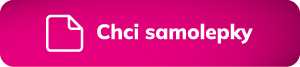Kreslicí plátno 1 kopie